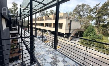 Departamento en  alquiler en Random Canning