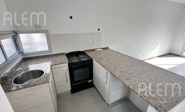 Departamento en  alquiler en Random Canning