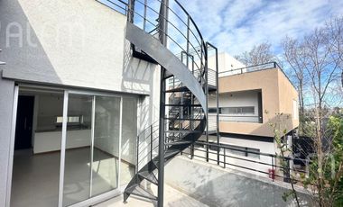 Departamento en  alquiler en Random Canning