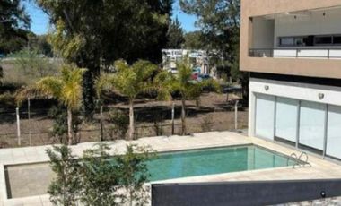 Departamento en  alquiler en Random Canning