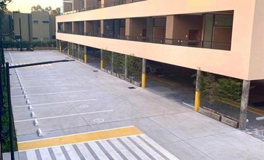 Departamento en  alquiler en Random Canning