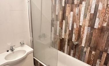 Departamento en  alquiler en Random Canning