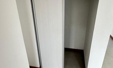 Departamento en  alquiler en Random Canning