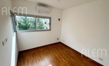 Departamento en  alquiler en Random Canning