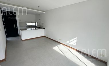 Departamento en  alquiler en Random Canning