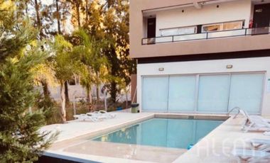 Departamento en  alquiler en Random Canning