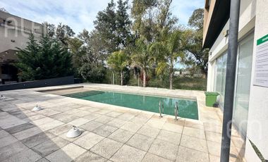 Departamento en  alquiler en Random Canning