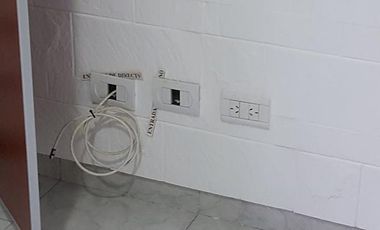 Ubicado en Bernardino Rivadavia N° 1141, calle Pedro José Agrelo y calle José Valentín Gómez.