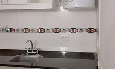 Ubicado en Bernardino Rivadavia N° 1141, calle Pedro José Agrelo y calle José Valentín Gómez.