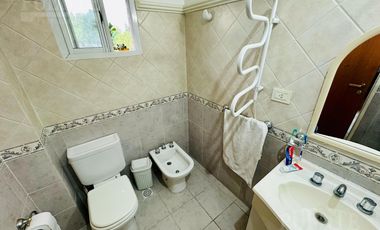 Casa en Campos De Echeverria Venta