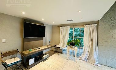 Casa en Campos De Echeverria Venta