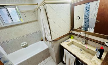 Casa en Campos De Echeverria Venta