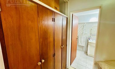 Casa en Campos De Echeverria Venta