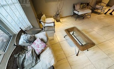 Casa en Campos De Echeverria Venta