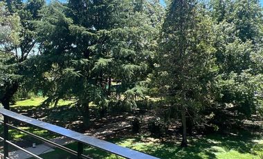 Venta - Departamento - 2 ambientes   -  Pilar -  balcón -  parrilla - pileta - cochera