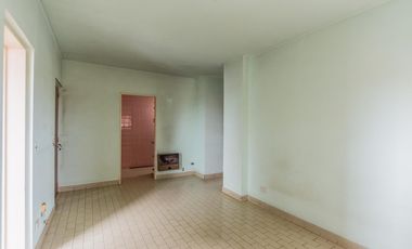 Departamento 2 ambientes con pileta en el centro de Quilmes