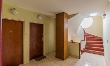 Departamento 2 ambientes con pileta en el centro de Quilmes