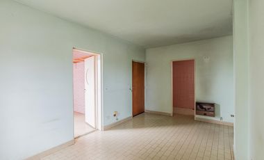 Departamento 2 ambientes con pileta en el centro de Quilmes