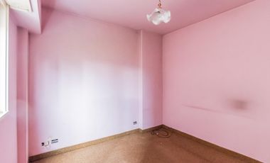 Departamento 2 ambientes con pileta en el centro de Quilmes