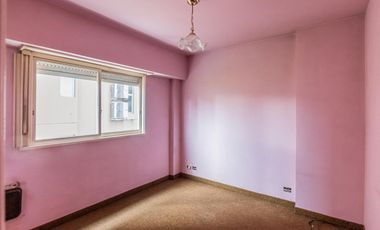 Departamento 2 ambientes con pileta en el centro de Quilmes