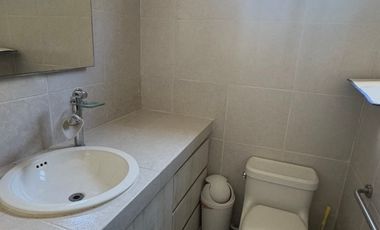 Casa en renta privada Campeche Hills