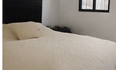 Casa en renta privada Campeche Hills