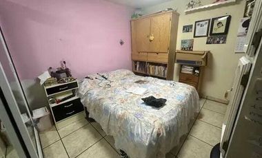 Departamento en La esmeralda, GAM