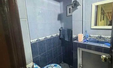 Departamento en La esmeralda, GAM