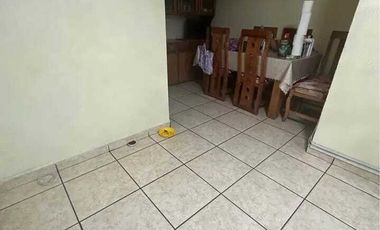 Departamento en La esmeralda, GAM