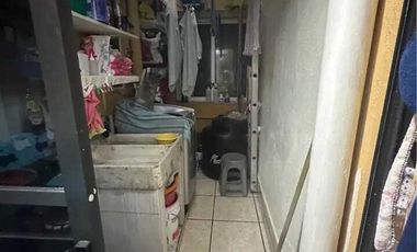 Departamento en La esmeralda, GAM