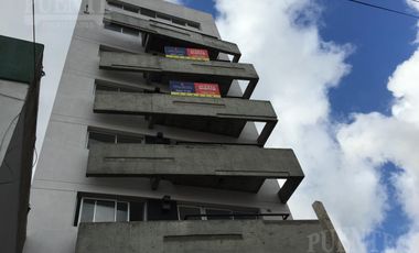 Departamento en Banfield Este