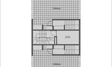 Departamento en Banfield Este