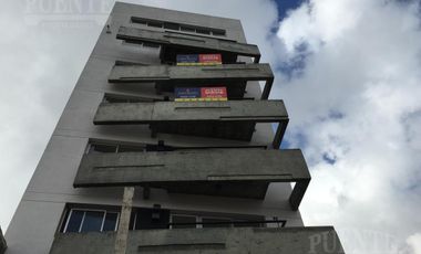 Departamento en Banfield Este