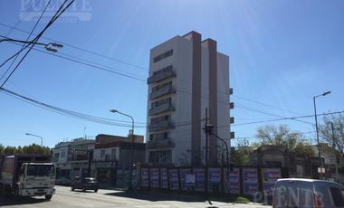 Departamento en Banfield Este