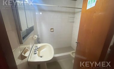 Venta Casa de 3 ambientes en Villa Lugano