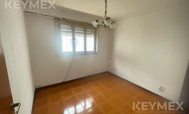 Venta Casa de 3 ambientes en Villa Lugano