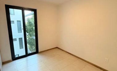 Departamento Nuevo en Renta – Colonia Americana