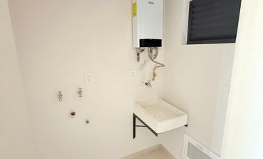 Departamento Nuevo en Renta – Colonia Americana