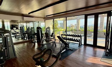 Departamento Nuevo en Renta – Colonia Americana