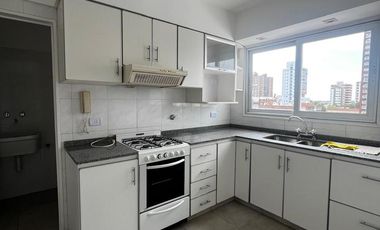 Departamento 2 ambientes en venta en Quilmes