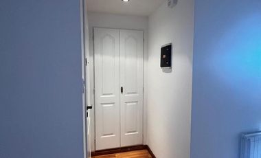 Departamento 2 ambientes en venta en Quilmes