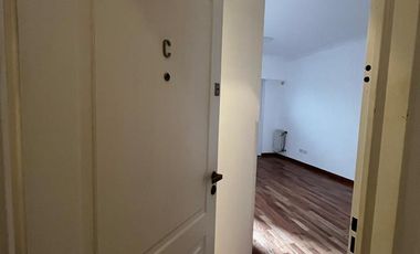 Departamento 2 ambientes en venta en Quilmes