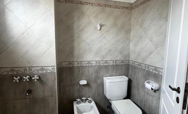 Departamento 2 ambientes en venta en Quilmes