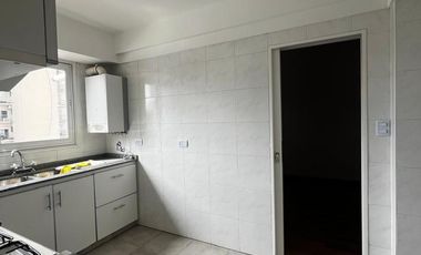 Departamento 2 ambientes en venta en Quilmes