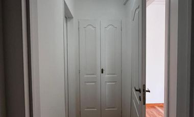 Departamento 2 ambientes en venta en Quilmes