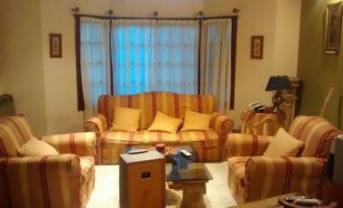 Casa 5 ambientes en venta en Ranelagh