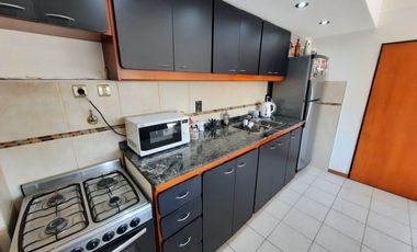 Departamento 2 ambientes en venta en  Florencio Varela