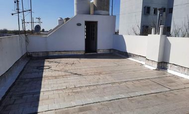 Departamento 2 ambientes en venta en  Florencio Varela