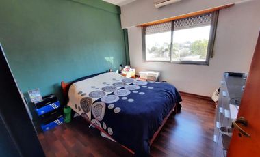 Departamento 2 ambientes en venta en  Florencio Varela