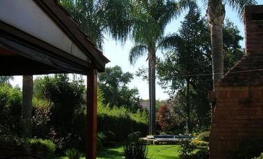 Casa en Banfield Oeste